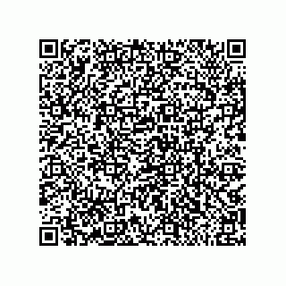 vCard 79868880117