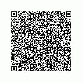 vCard 79868880121