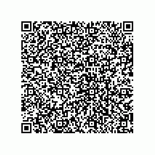 vCard 79868880123