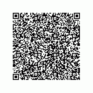 vCard 79868880127