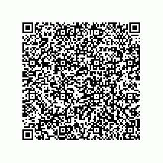 vCard 79868880129