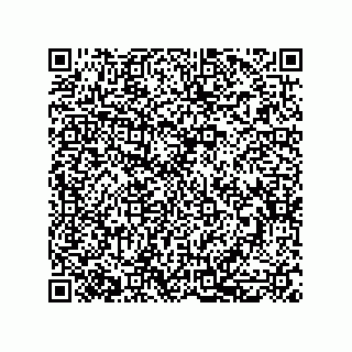 vCard 79868880130