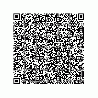 vCard 79868880134
