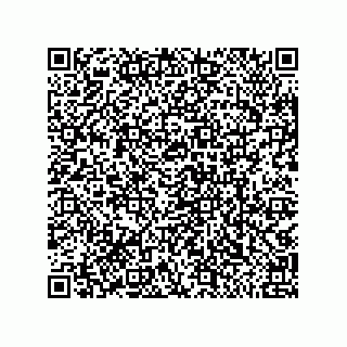 vCard 79868880138