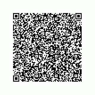 vCard 79868880139