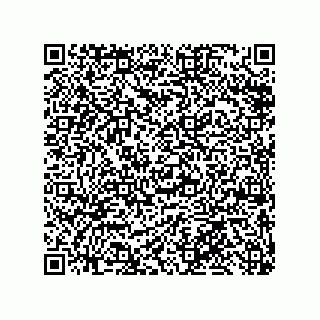 vCard 79868880141