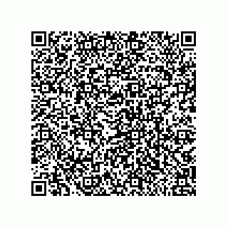 vCard 79868880144