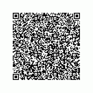vCard 79868880146