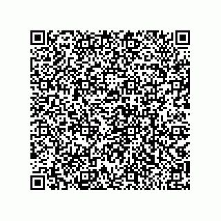 vCard 79868880147