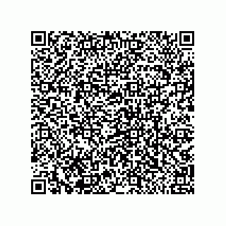 vCard 79868880148