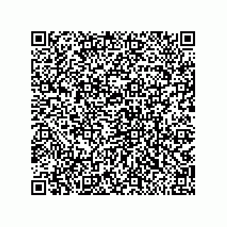 vCard 79868880149