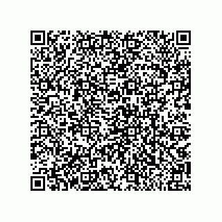 vCard 79868880151