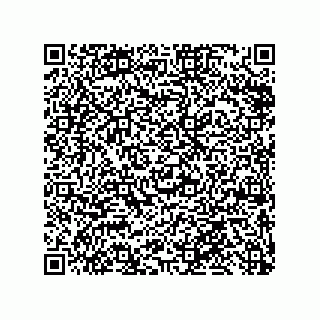 vCard 79868880152