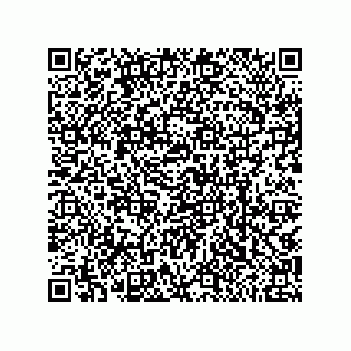 vCard 79868880155