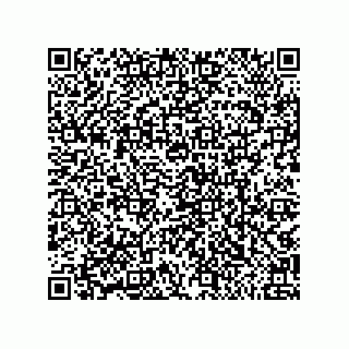 vCard 79868880160
