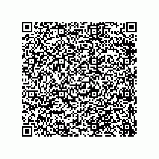 vCard 79868880164