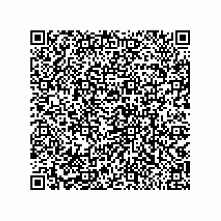 vCard 79868880165