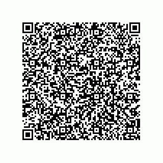 vCard 79868880168