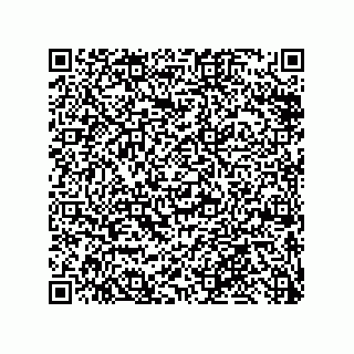 vCard 79868880174