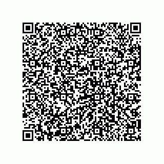 vCard 79868880177