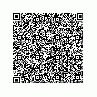 vCard 79868880182