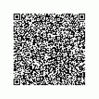 vCard 79868880183