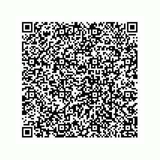 vCard 79868880184