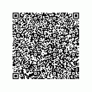 vCard 79868880185