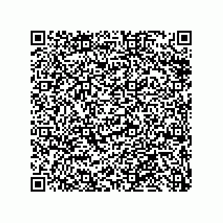 vCard 79868880186