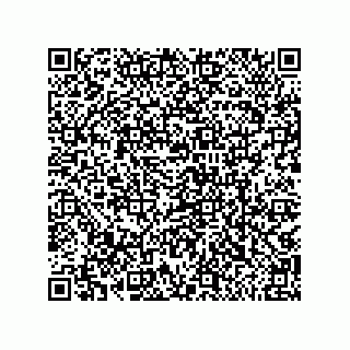 vCard 79868880189