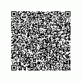 vCard 79868880190