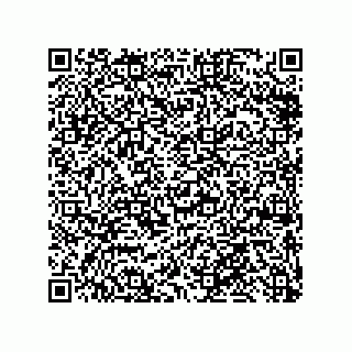 vCard 79868880192