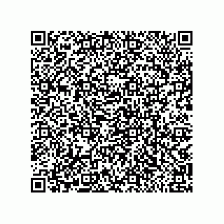 vCard 79868880196