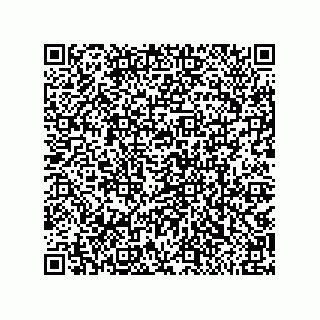 vCard 79868880197
