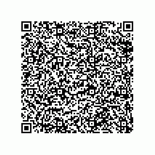 vCard 79868880202