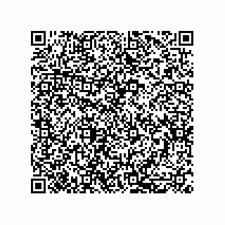 vCard 79868880204