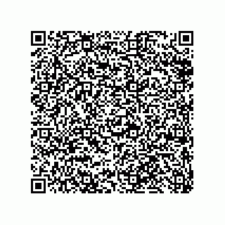 vCard 79868880209
