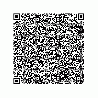 vCard 79868880210