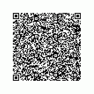 vCard 79868880211