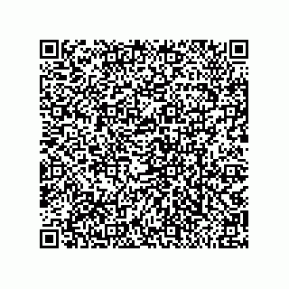 vCard 79868880227