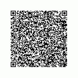vCard 79868880228