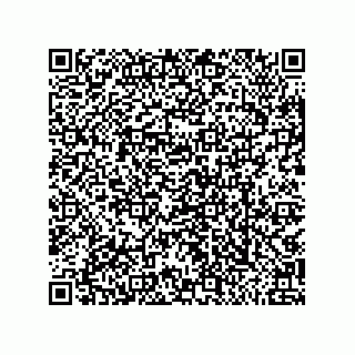 vCard 79868880230