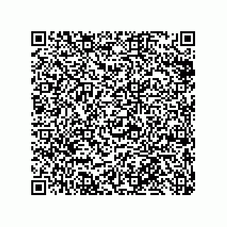 vCard 79868880231