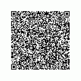 vCard 79868880236