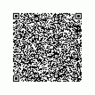 vCard 79868880237