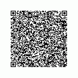 vCard 79868880247