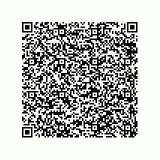 vCard 79868880249