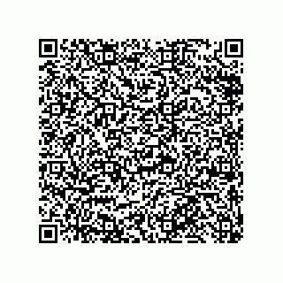 vCard 79868880251