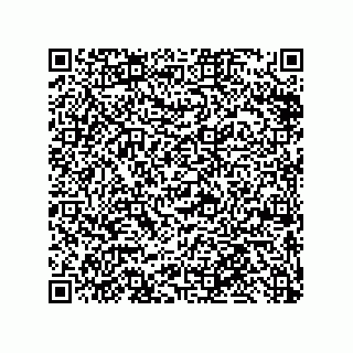vCard 79868880252