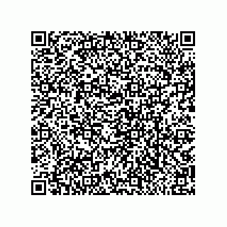 vCard 79868880257